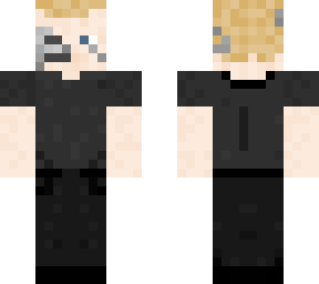 undead