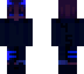 updated eboy skin