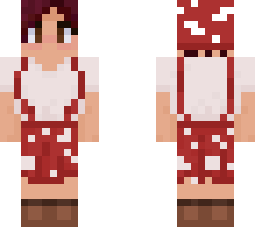 updated shroomella 2