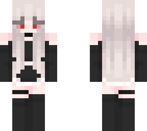vampira