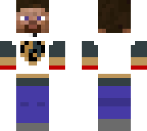 vegas golden knights away jersey