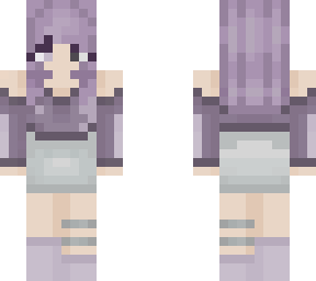 vinvin 1.19 geode