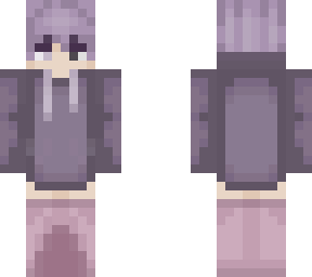 vinvin 1.19 geode v2
