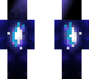 void