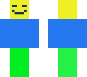 wake up noob! its 2022!