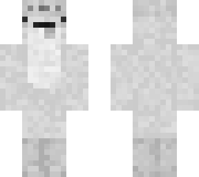 white _i_have_no_idea_