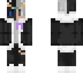 wip update