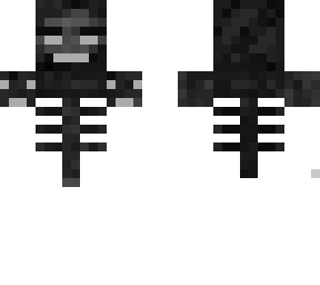 wither