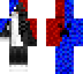 witherschat (cat wither)