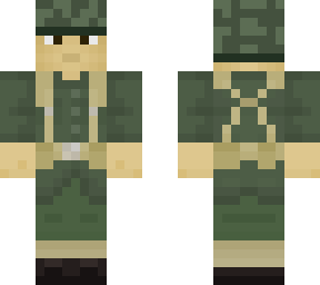 world war 2 united states marine raider