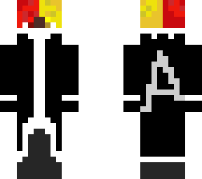 xalixre