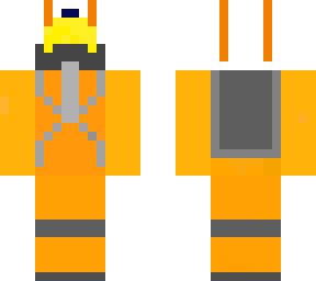 xbox gamerpic pilot