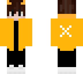 xspeed skin