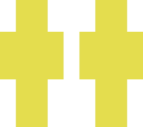 yello