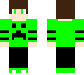 younis99gamerv