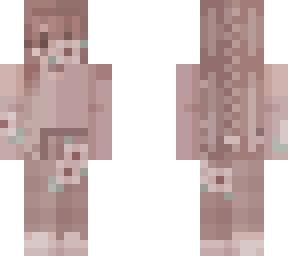 * - _ o v e r  s l e e p i n g  t o  m u c h .  .  .  . _ - *