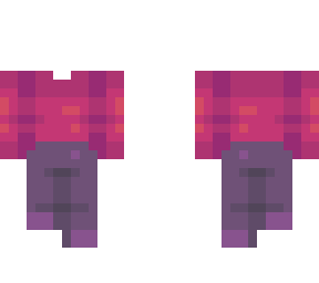 *~-finish the skin contest results!-~* read description