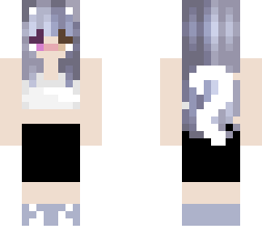 ~* lilian *~