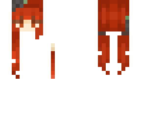.+* // r o s e m a r y (head base) \\ .+* ver.2
