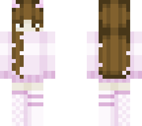 ~ + * p i n k * + ~