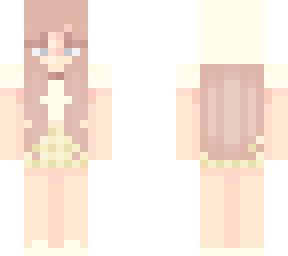 .. - + lemonade bunny + - ..