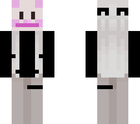 ._.