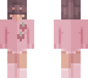 .:. strawberry shortcake .:.