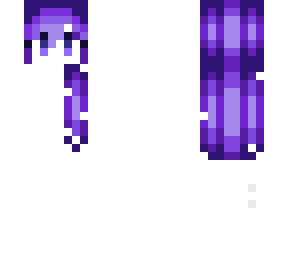 .: g a l a x i e s :.