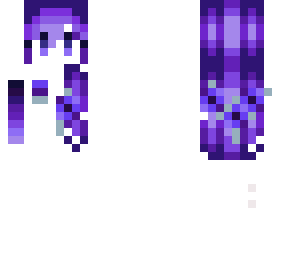 .: g a l a x i e s :.
