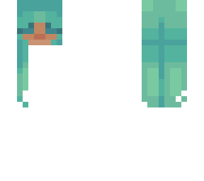 .  seafoam  //  hb  .