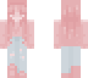 . strawberry