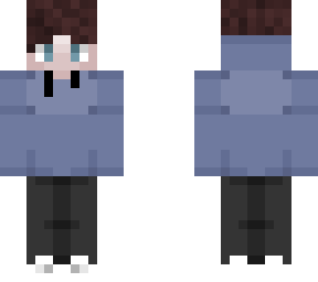 -blue-