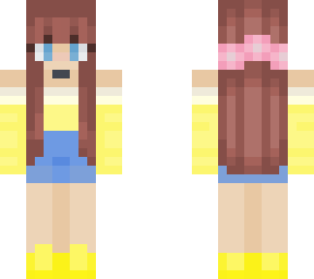-blue89- reshade entry