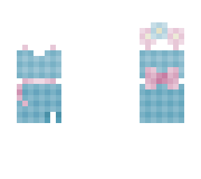 ~prize for epicmilly~