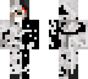 _the_corrupted_
