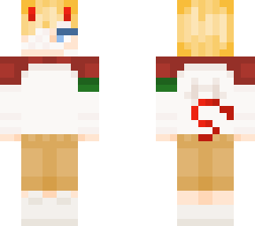 =tommyinnit (+eyepatch)=