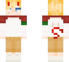 =tommyinnit (without eyepatch)=