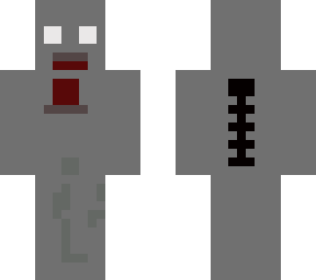 096