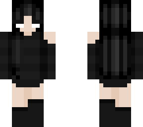 2.skin