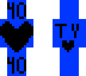 40 followers!!!