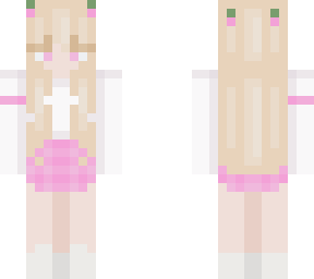 41. skin