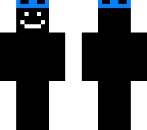 8937129837