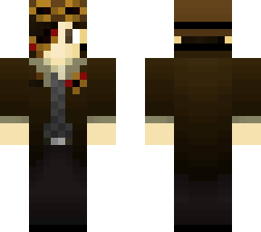 airplane pilot rustynoob