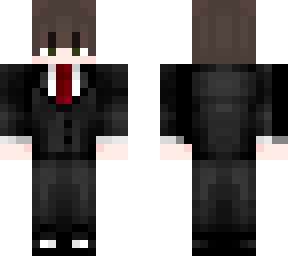 alatyf's stonks skin