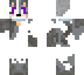 aleexz miau