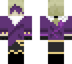 alexandra {oc}