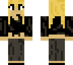 alexia-ejea (jayden tries: tf4ar)