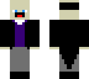 alfred