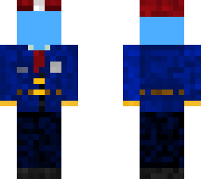 amcaran social republic enlisted (astran)