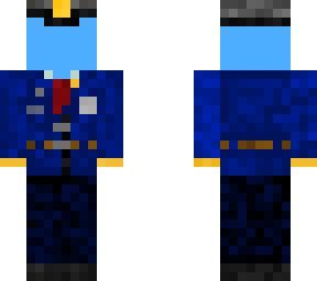 amcaran social republic officer (astran)